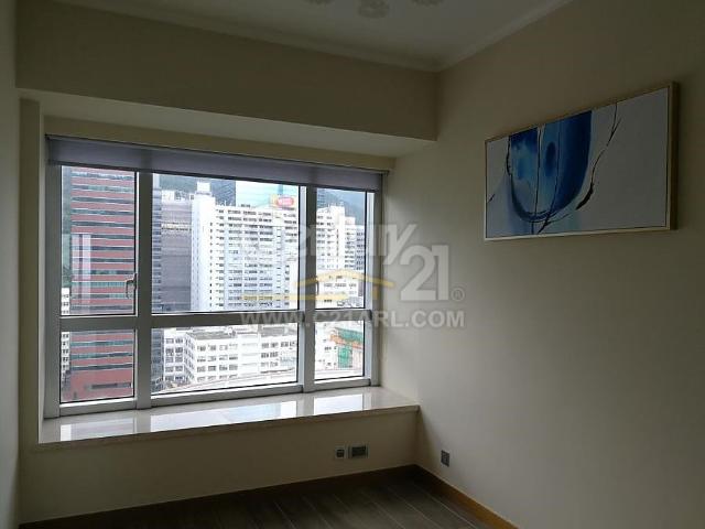 位於 香港, 提供 出售 的 住宅