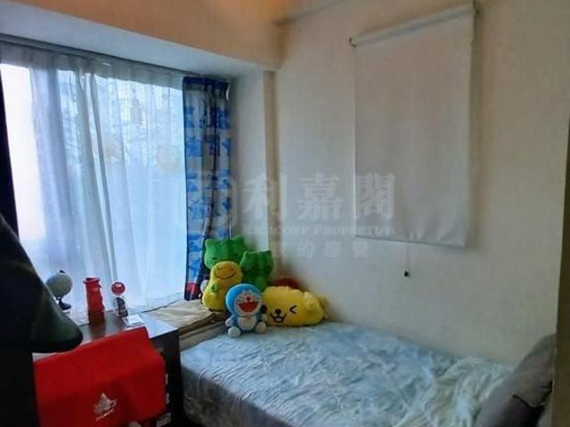 提供 出租 的 公寓