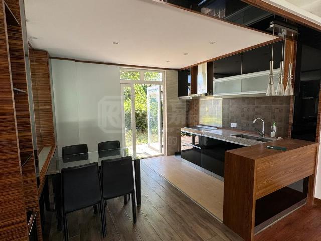 提供 出租 的 公寓