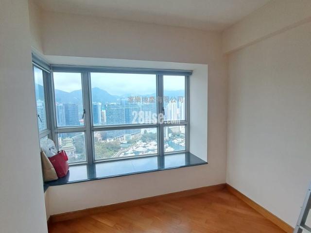 提供 出租 的物件。