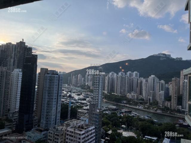 提供 出租 的物件。