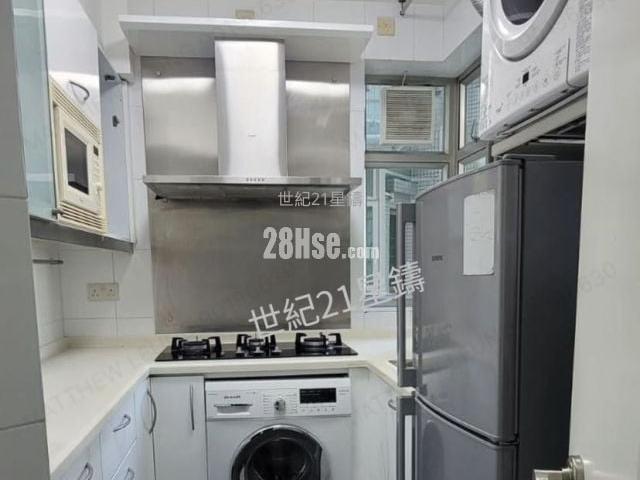 提供 出租 的物件。