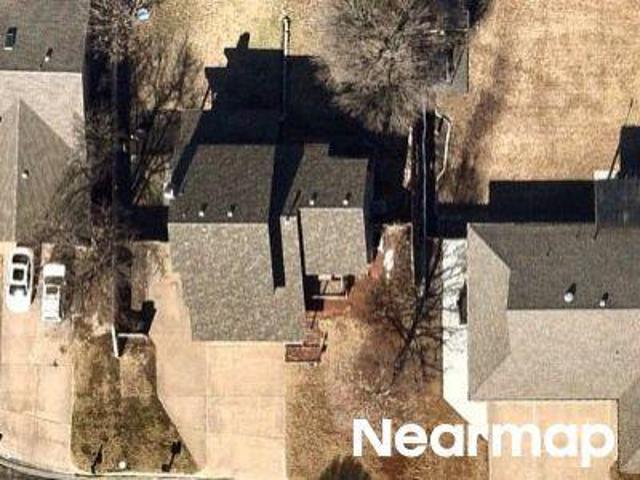 House for sale in Enid, Oklahoma