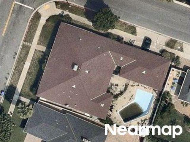 House for sale in Canoga Park, California