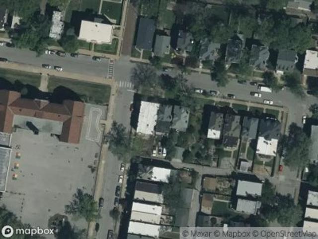 House for sale in Saint Louis, Missouri