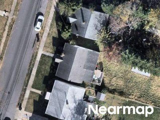 Property for sale in Virginia
