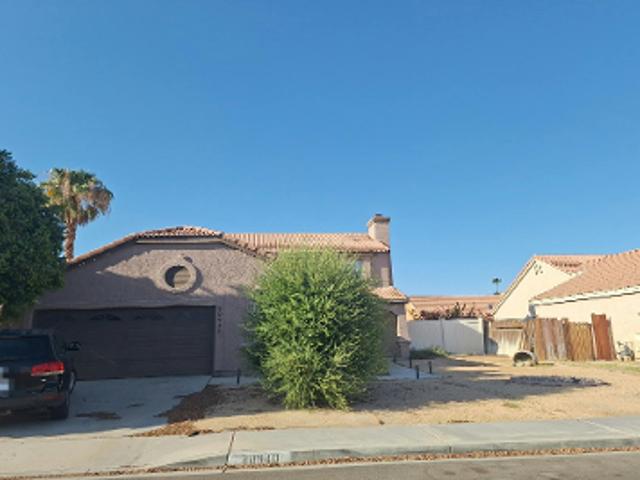 House for sale in Indio, Riverside County