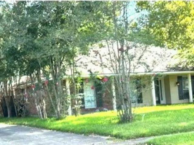 House for sale in Woodlawn, Saint George
