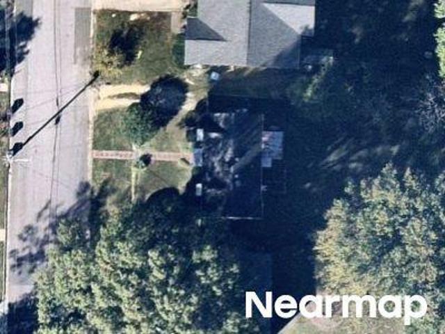 House for sale in Durham, North Carolina