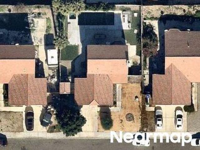 House for sale in Indio, California