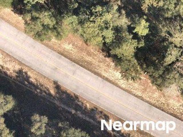 Property for sale in Chipley, Florida
