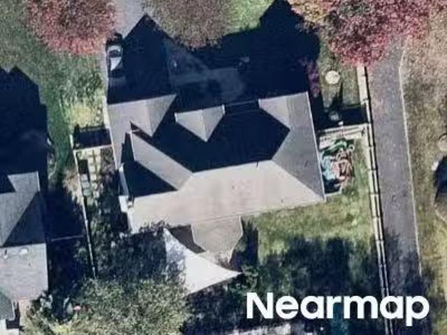 House for sale in Toms River