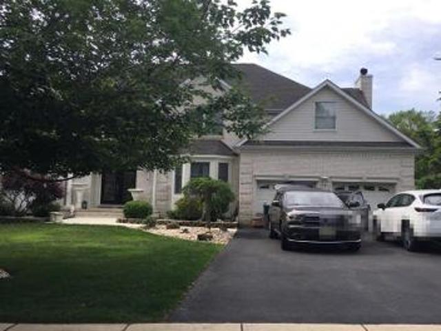 House for sale in Normandy Beach, New Jersey
