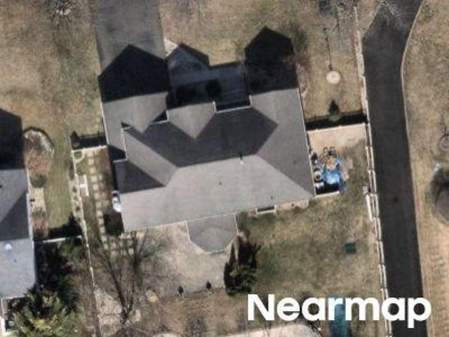 House for sale in Normandy Beach, New Jersey