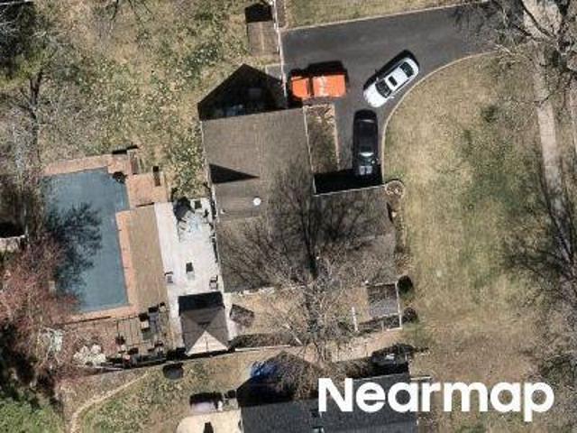House for sale in Smithtown, New York