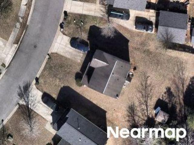 House for sale in Rock Hill, South Carolina