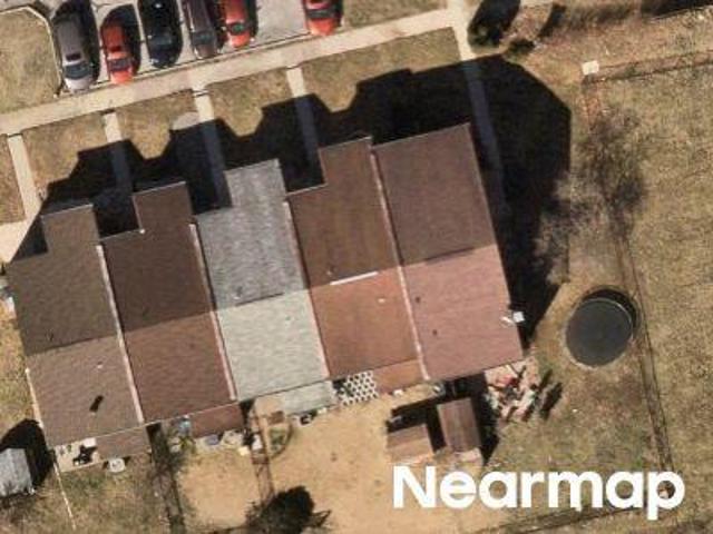 House for sale in Lehigh, Pennsylvania