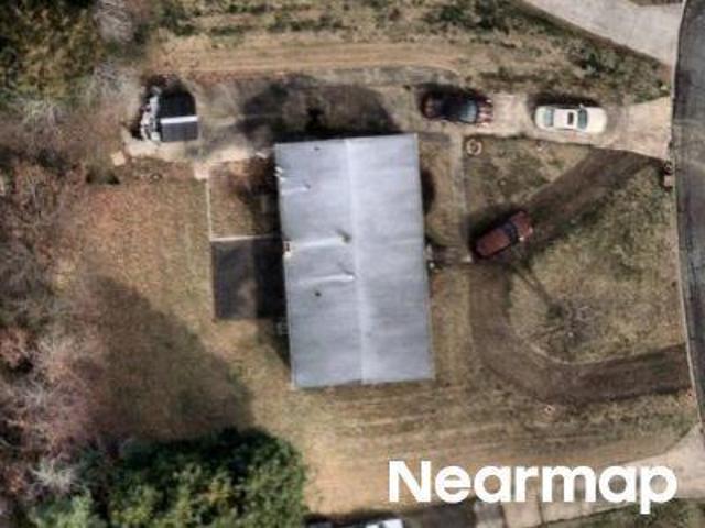 House for sale in Jonestown, Winston-Salem