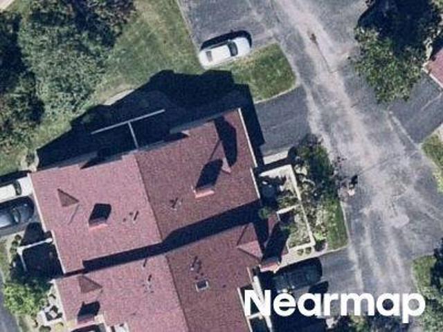 Condo for sale in Minneapolis