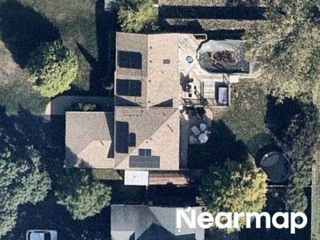 House for sale in Carol Stream, Illinois