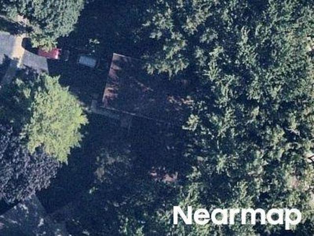 House for sale in Carol Stream, Illinois