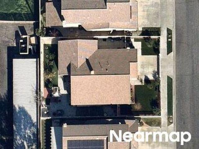 House for sale in Hemet, California