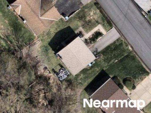 House for sale in Pennsylvania