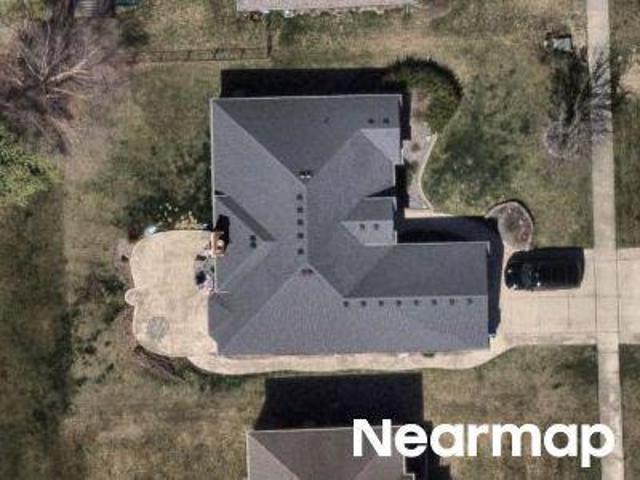 House for sale in Macomb, Michigan