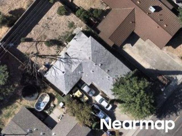 House for sale in Sacramento, California