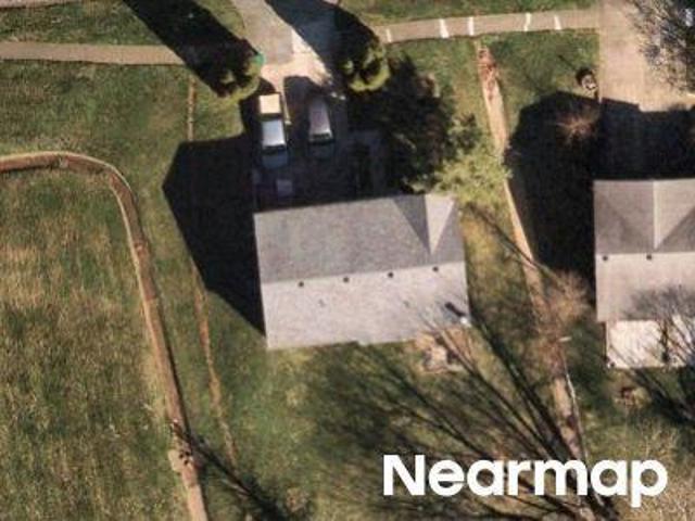 Property for sale in Louisville, Kentucky