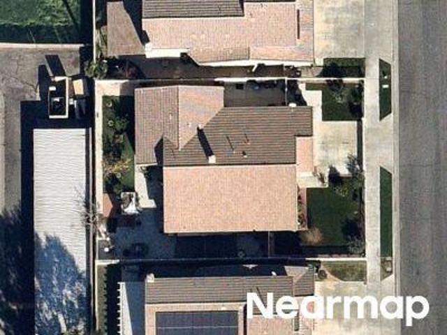 House for sale in Hemet, California