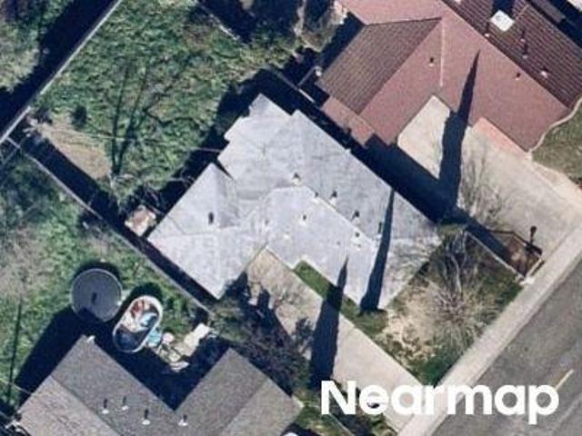 House for sale in Sacramento, California