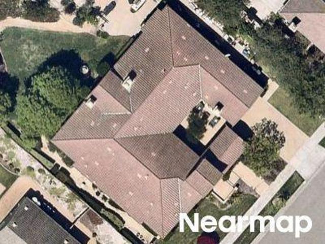 House for sale in Chula Vista, California