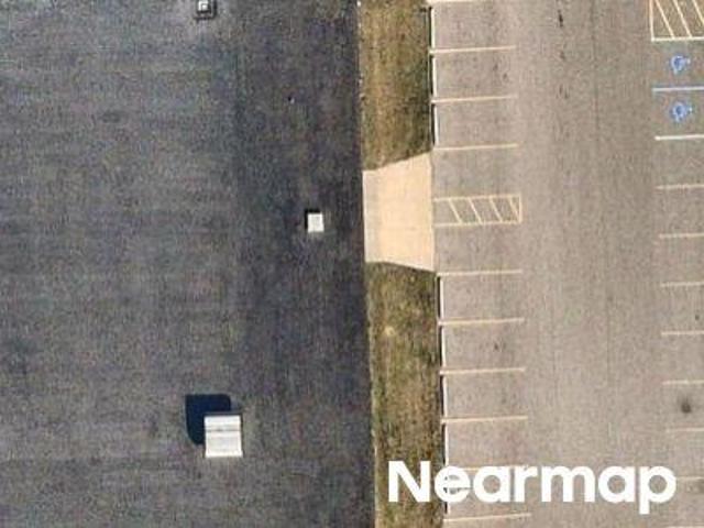 Property for sale in Clinton Township, Michigan