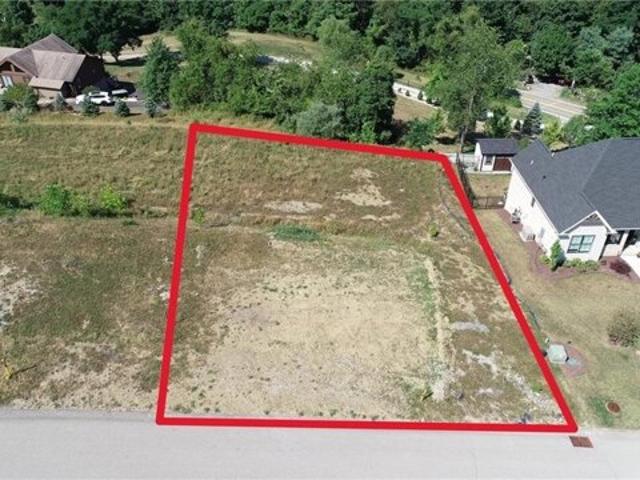 Land for sale in Clairton Land for sale in Clairton