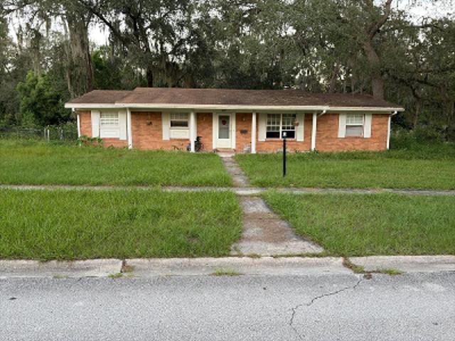 House for sale in Orange Park, Clay County