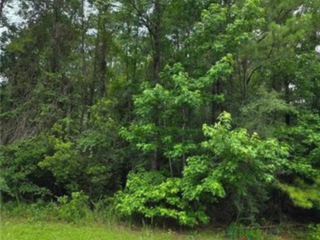 Land for sale in Spanish Fort, Alabama