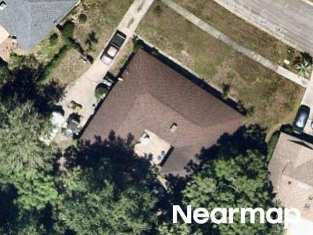 House for sale in Orange Park, Florida
