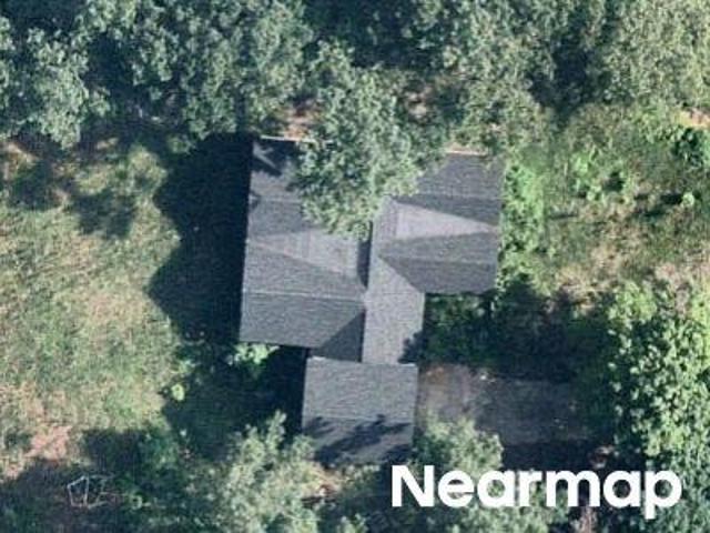 Commercial for sale in Bartow, Georgia