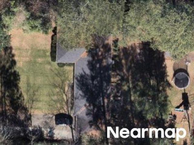 House for sale in Florence, Lauderdale County