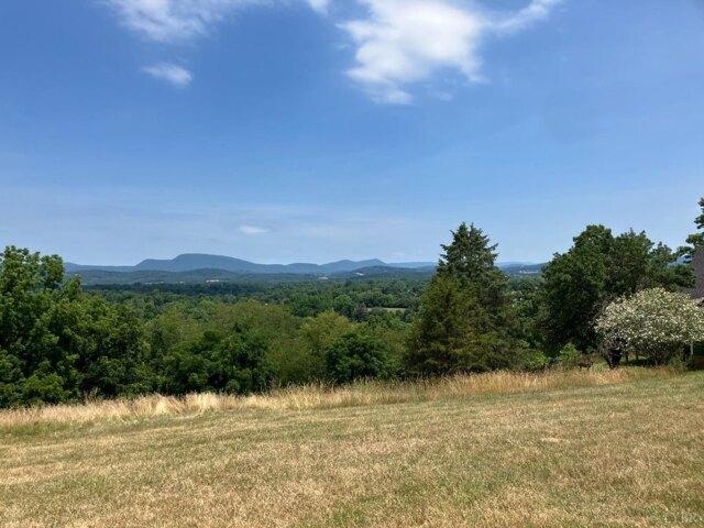 Land for sale in Lexington