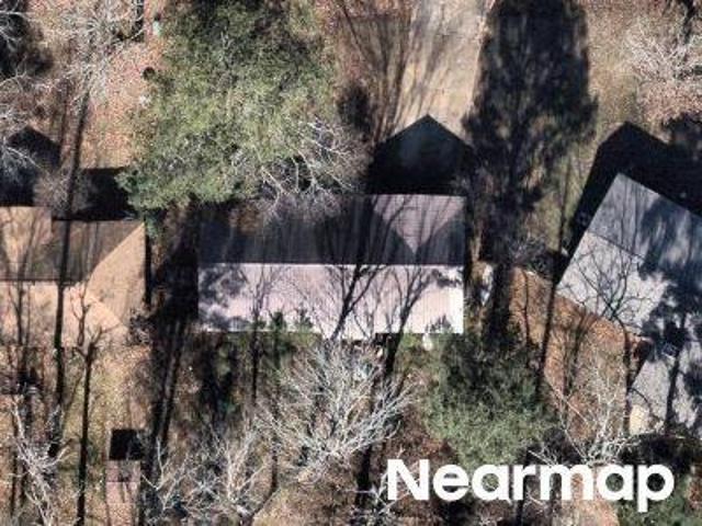 House for sale in Brandon, Mississippi