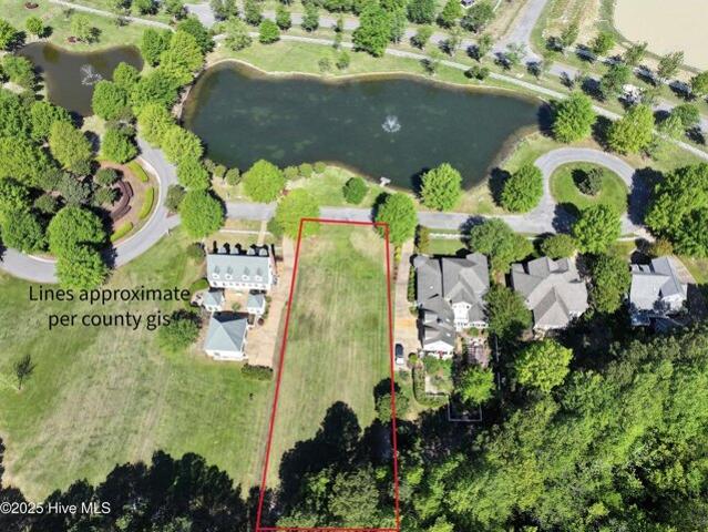 Land for sale in Hertford Land for sale in Hertford