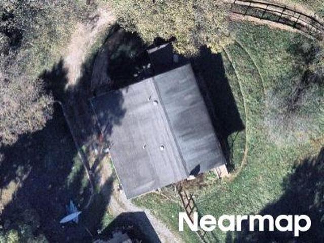 Property for sale in West Virginia
