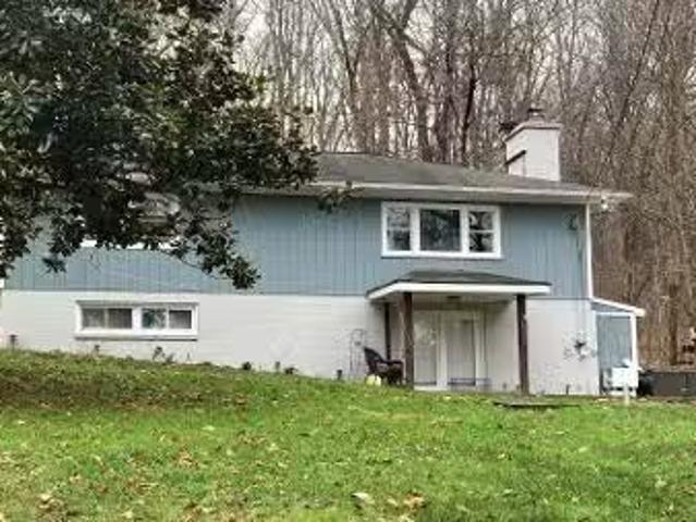 House for sale in Harpers Ferry