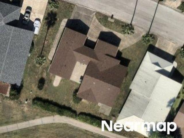 House for sale in Cameron, Texas