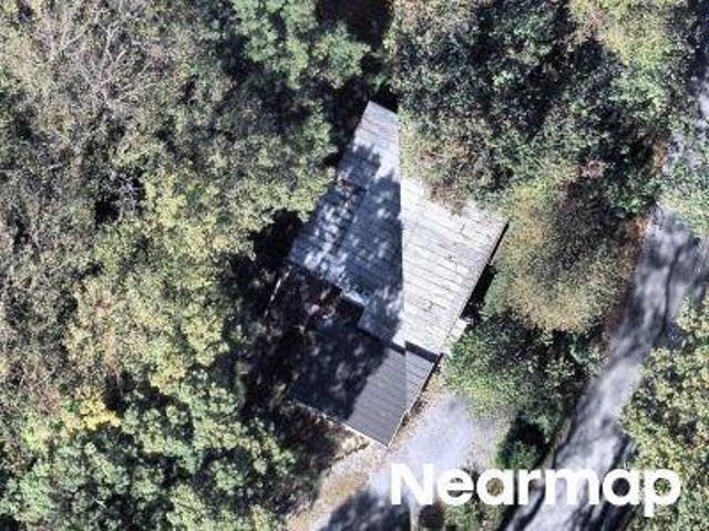 House for sale in West Virginia