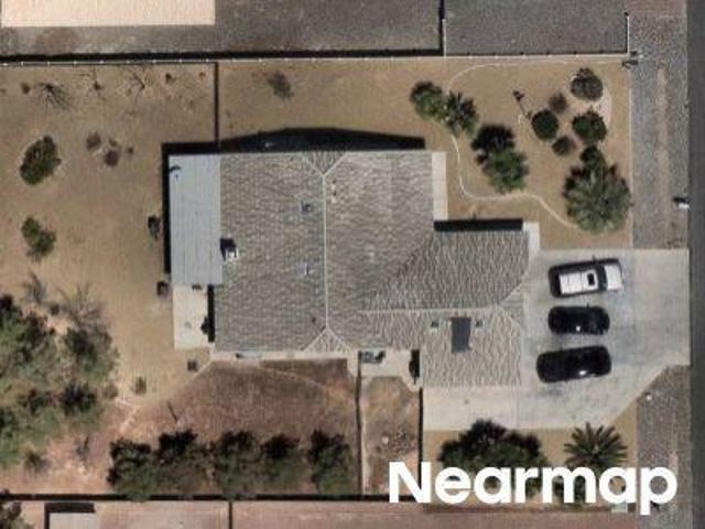 House for sale in Nye, Nevada