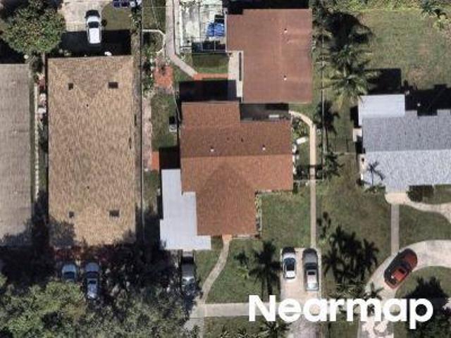 Property for sale in Hollywood, Florida