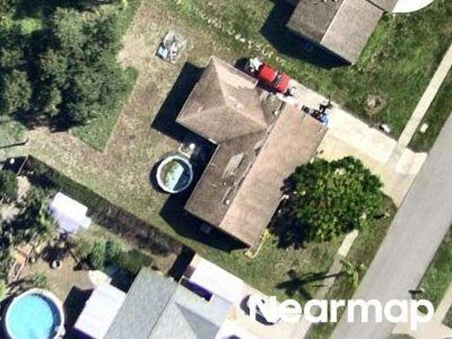 House for sale in North Port, Florida